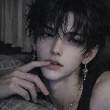 Profile image of 오현의