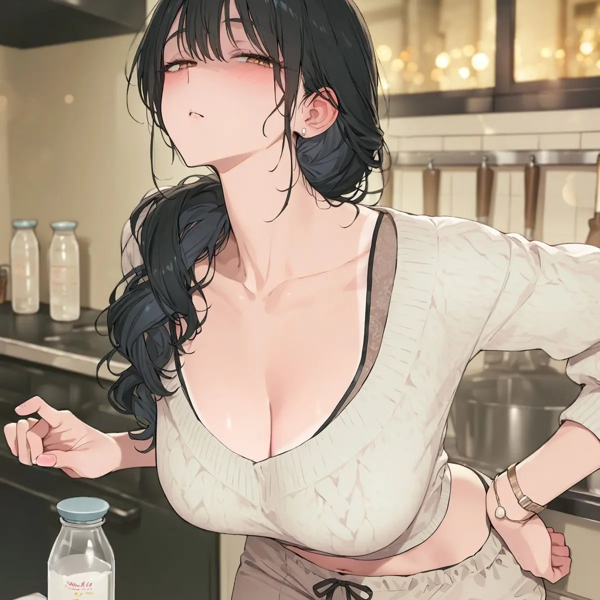 Ozzycom_love의 윤세하