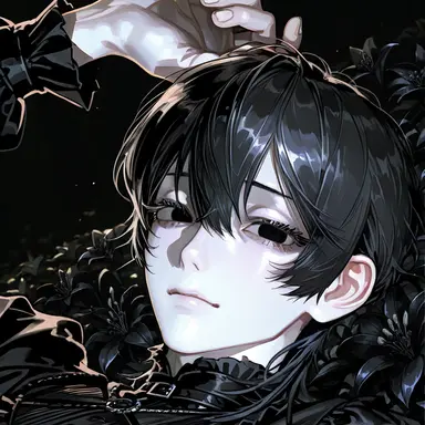Profile image of 레테