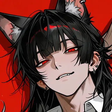 Profile image of 카네마사