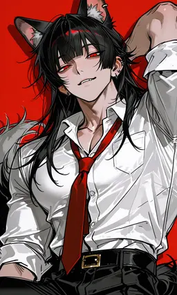 Profile image of 카네마사