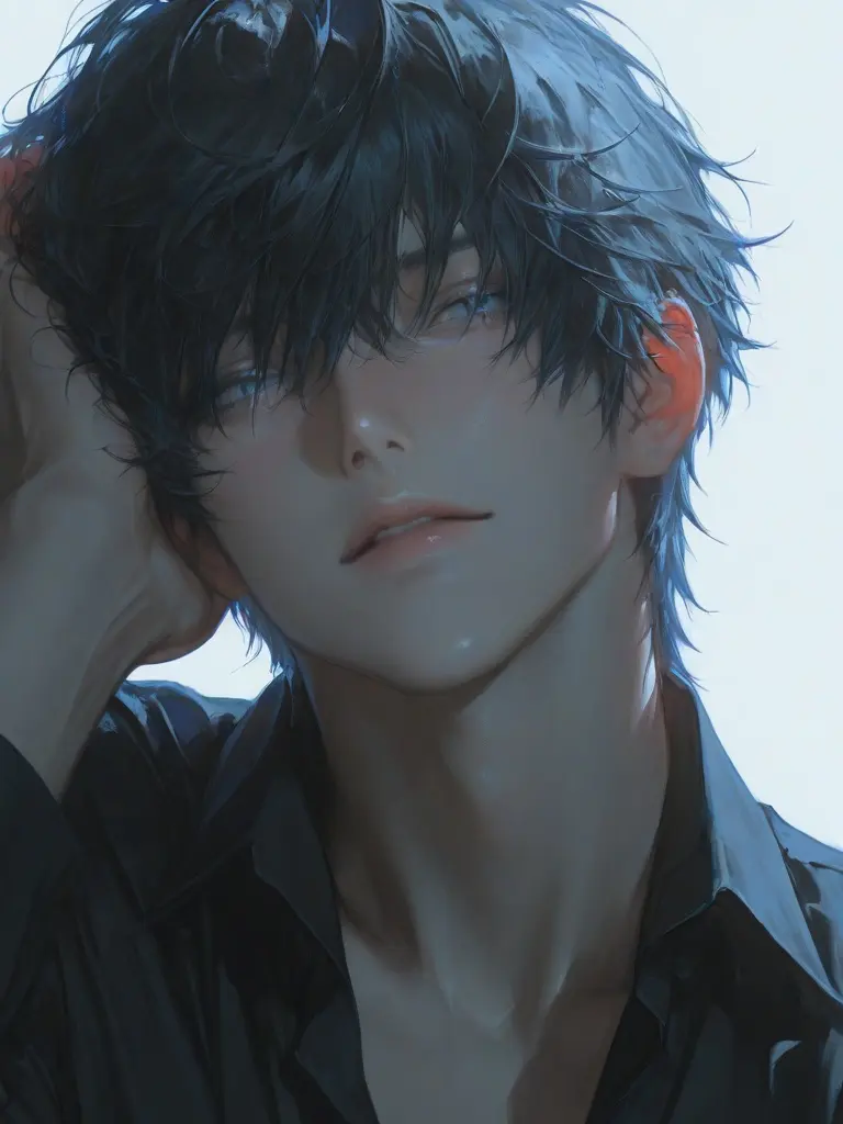 tksth720의 신지안