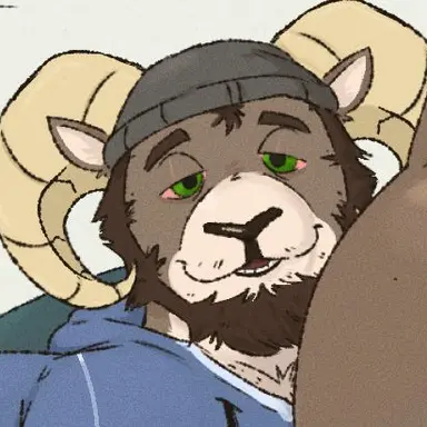 Profile image of Carl Hendricks