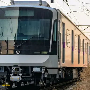 Profile image of 7호선5차분