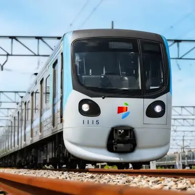 Profile image of 인천1호선