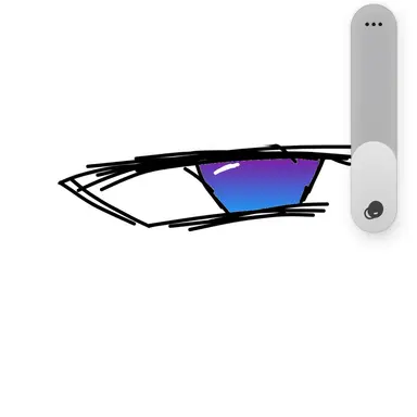 Profile image of 파라돈