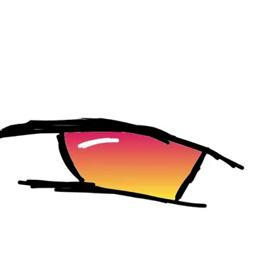 Profile image of 카디코