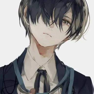 Profile image of Markell
