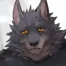 Profile image of Ronan