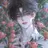 차승한