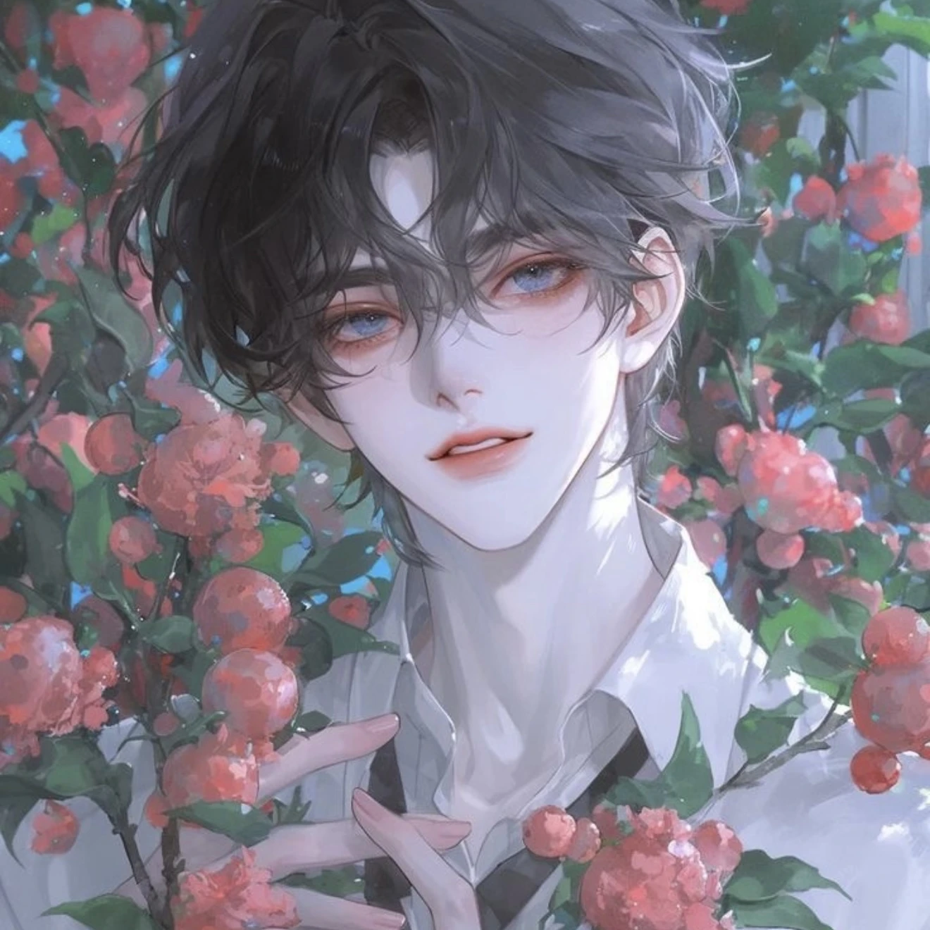 차승한