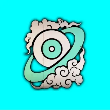 Profile image of ホンル