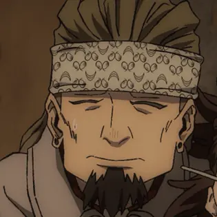 Profile image of ブロ