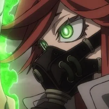 Profile image of リヨウ