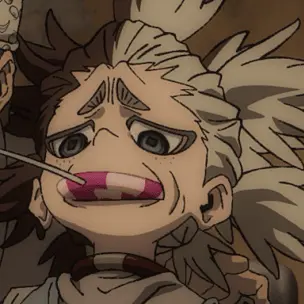 Profile image of ディア