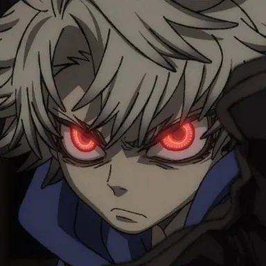 Profile image of ルド