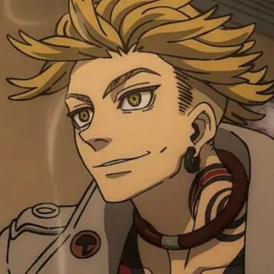 Profile image of エンジン
