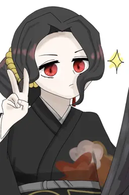 Profile image of 無惨