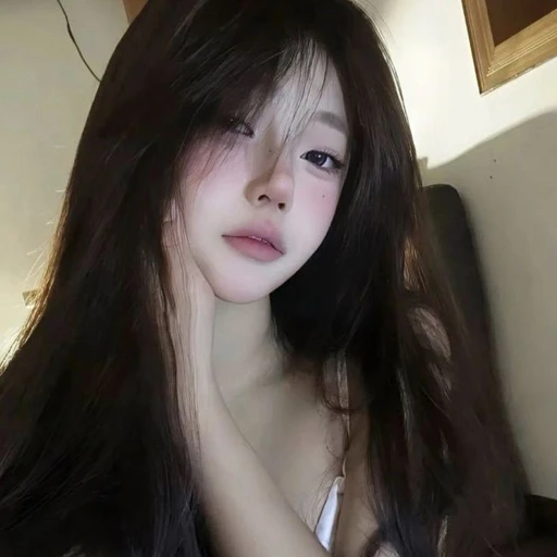 이다희