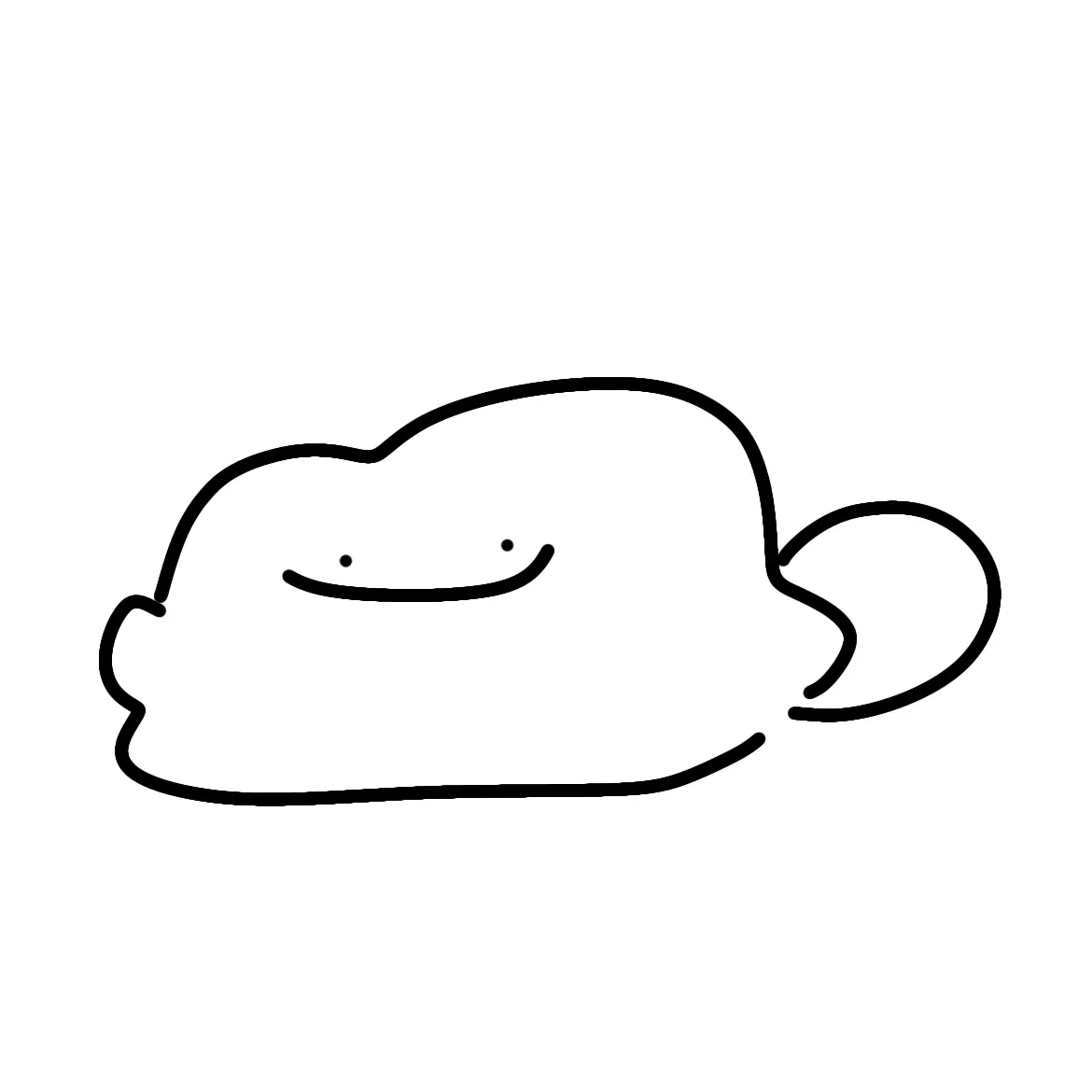 Metanyang_da-ta의 메타냥