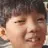 헌유