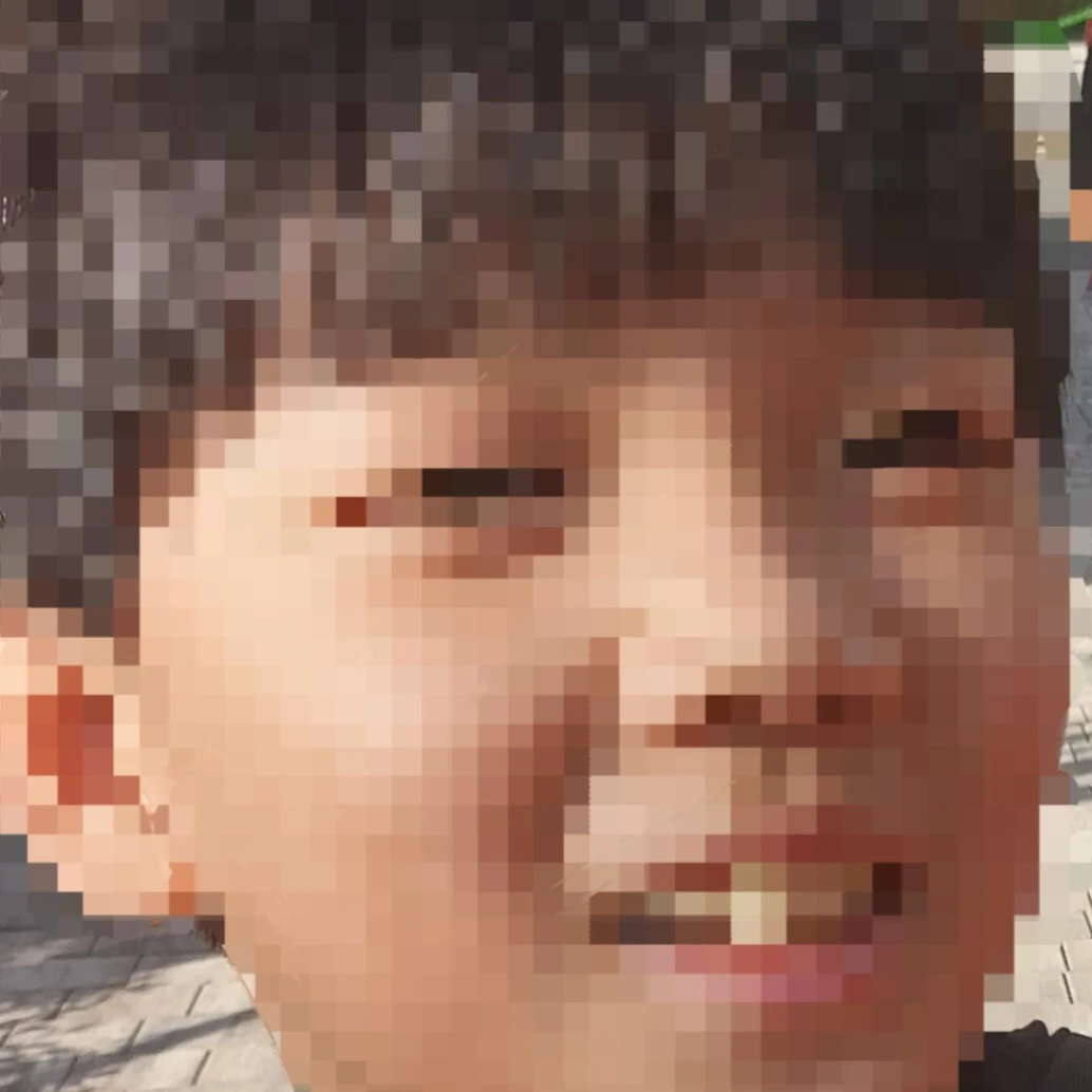헌유