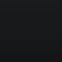 SourOlive9376의 걘 아니야