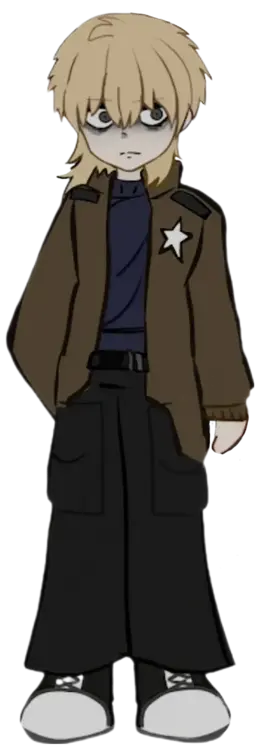 Profile image of 댐
