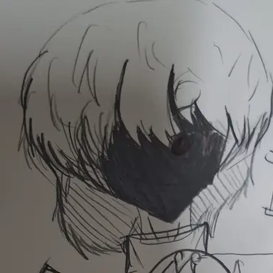 Profile image of 라이