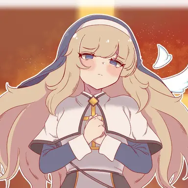 Profile image of ネル