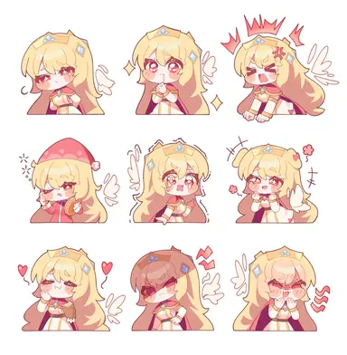 Profile image of エルピン