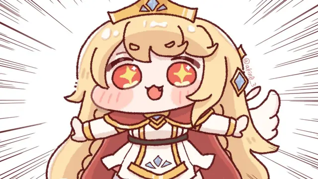 Profile image of エルピン