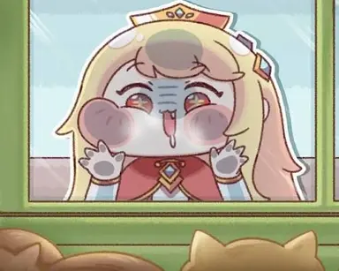Profile image of エルピン