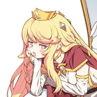 Profile image of エルピン