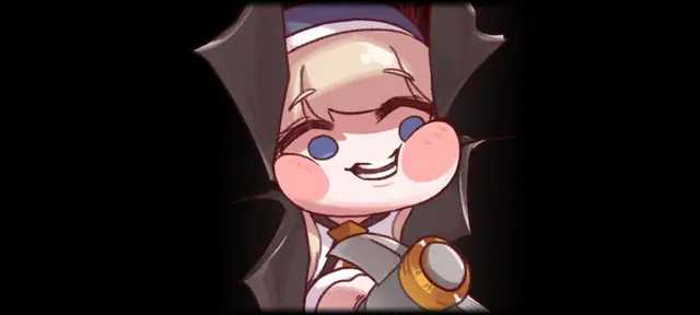 Profile image of ネル
