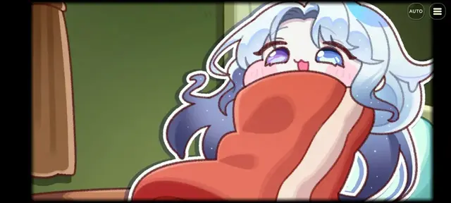 Profile image of ベラ
