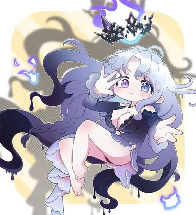 Profile image of ベラ