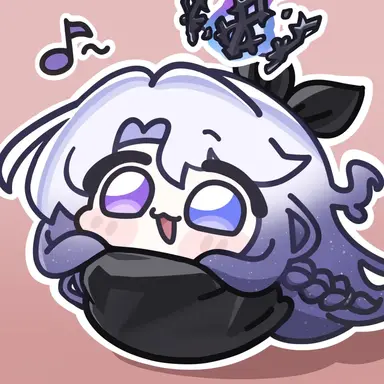Profile image of ベラ