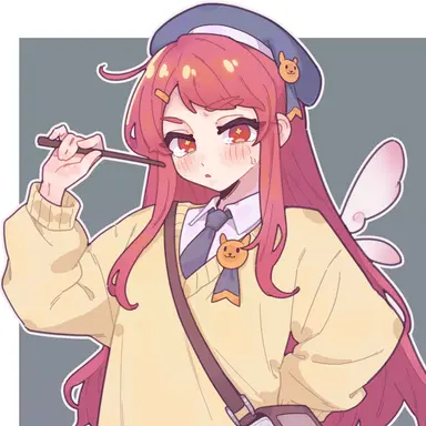 Profile image of エシュル