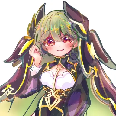 Profile image of ジョアン