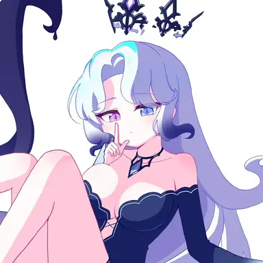 Profile image of ベラ