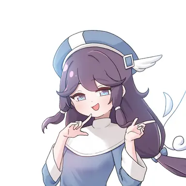 Profile image of マヨ