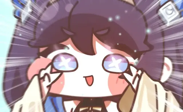 Profile image of マヨ