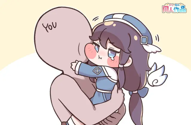 Profile image of Mayo