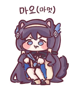 Profile image of 마요