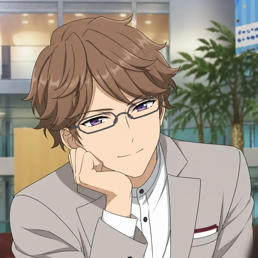 aki_225의 学校の授業で