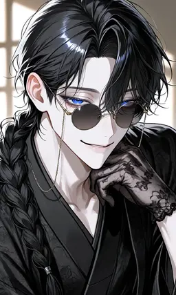 Profile image of Tsubaki