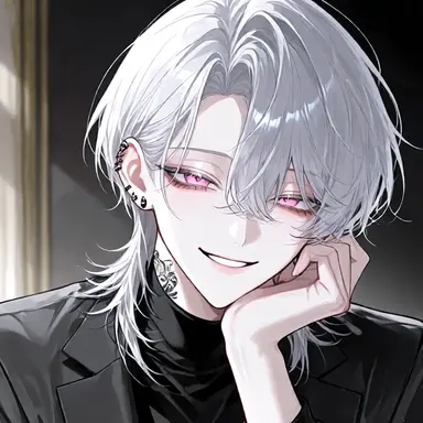Profile image of Murasaki