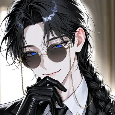 Profile image of Tsubaki