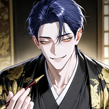 Profile image of Takaaki